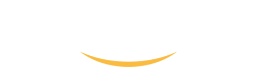 Dentist in West Roxbury
